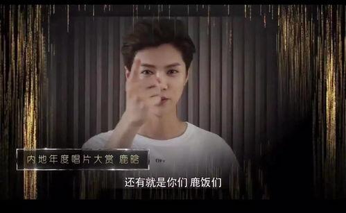 范小慧爆料视频大全集最新,揭秘背后惊人真相