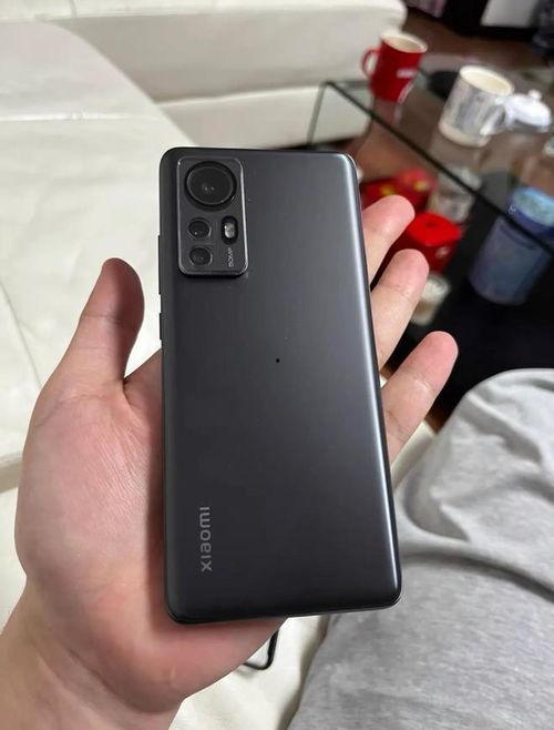 红米k50至尊最新爆料