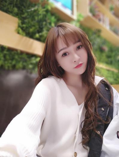 小姐姐最新爆料