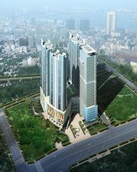 亨利集团最新爆料事件,揭秘事件背后惊人真相