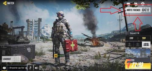 使命召唤手游最新爆料刀,神秘“刀”武器即将亮相，战场风云再起！