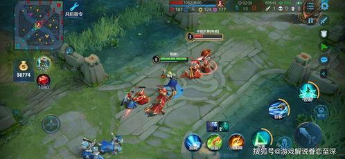 在哪里可以找到王者最新爆料,揭秘新版本神秘内容